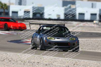 media/Apr-19-2025-Speed Ventures (Sat) [[66f2bda1fd]]/Green/Session 3 (Random Corners)/